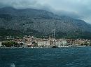 Makarska 2009 (216) * 3264 x 2448 * (1.5MB)